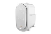 Babyspullen - NENO Sterilizer Lindo - NEN-MAM-UR007