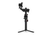 Diversen - Manfrotto Gimbal MVG300XM - MVG300XM