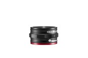 Diversen - Manfrotto MOVE Quick Release Base - MVAQR-BASE