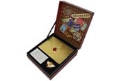 Merchandise - FaNaTtik - Harry Potter Journey to Hogwarts Collection - Cadeauset - THG-HP55