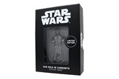 Merchandise - FaNaTtik - Star Wars Limited Edition Han Solo in Carbonite Ingot - K-001