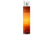 Lichaamsverzorging - Nuxe Reve De Miel Delectable Fragrant Water - 3264680026263