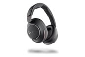 Headphones/Headsets - Poly Voyager Surround 80 UC | On Ear headset - 8G7U0AA