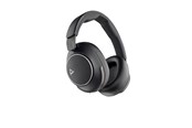 Headphones/Headsets - HP Voyager Surround 80 UC USB-C Headset +USB-C/A Adapter (8G7T9AA) - 8G7T9AA