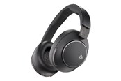 Headphones/Headsets - Poly Voyager Surround 80 UC - 8G7T9AA