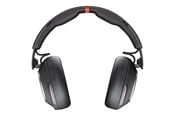 Headphones/Headsets - Poly Voyager Surround 85 UC | On Ear headset | Incl. Headset Stand - 8G7T7AA