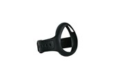 GPS & navigatie - Minifinder Wristband for Pico 4G - GSEMFPR