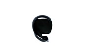GPS & navigatie - Minifinder Clips Attachment for Pico 4G - GSEMFPC