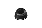 GPS & navigatie - Minifinder Charging Station for Pico 4G - GSEMFCB