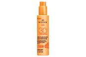 Lichaamsverzorging - Nuxe Sun Spray SPF30 - 3264680032646