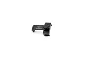 Diversen - Tilta G series Smartphone Adapter - GR-V01-SP