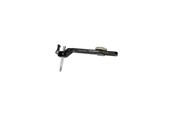 Diversen - Tilta Gravity GII series Hotshoe Support Bracket - GR-V01-HSB