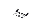 Diversen - Tilta G series Dual Pistol Grip Battery Handles - GR-V01-DH