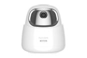 Mobiel - Overige accessoires - Hohem AI Auto Tracking Holder GO 2-Axis AI Tracking White - GO