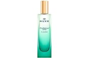 Parfum en geuren - Nuxe Prodigieux Neroli Le Parfum Edp Spray - 3264680034275