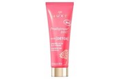 Gezichtsverzorging - Nuxe Prodigieuse Boost Glow-Boosting Detox Mask - 3264680037801