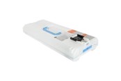 Inkt, toner en verbruiksartikelen - Canon WT-202 Waste Toner Collector - FM1-A606-000