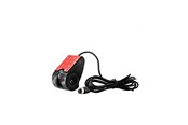 Fototoestel - NORTH Camera Front View 1080P Non Waterproof - FHD139813C