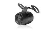 Fototoestel - NORTH Camera Mini 1080P Waterproof 170° - FHD135638C