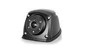 Fototoestel - NORTH Camera Side View - FHD135410CAI