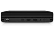 Desktop - PC & Mac - HP Pro 260 G9 - Core i3 - 8GB - 265GB - 997N6ET#UUW