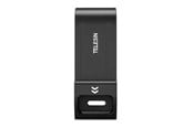 Camera- en lensaccessoires - TELESIN Battery lid for GoPro 12/11/10/9 - GP-CLC-G11