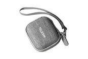 Camera hoes - TELESIN Camera Mini Bag for Insta360 GO3 - IS-HCC-001