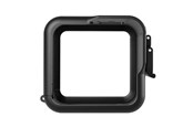 Camera- en lensaccessoires - TELESIN Plastic Frame Case with 3-Prong Mount for GoPro Black Mini - FMS-002