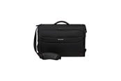 Vrije tijd & Reizen - Samsonite PRO-DLX 6 Wardrobe Bag | Black - 147145-1041