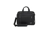 Tassen - Samsonite Spectrolite 3.0 Aktetassen voor Laptop 15.6" | Zwart - 137263-1041