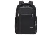 Tassen - Samsonite Spectrolite 3.0 Rugzak voor Laptop 15.6" | Zwart - 137258-1041