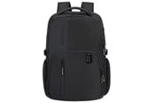 Tassen - Samsonite Biz2Go Rugzak voor Laptop 17.3" | Zwart - 142145-1041