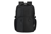 Tassen - Samsonite Biz2Go Daytrip Rugzak voor Laptop 15.6" | Zwart - 142144-1041