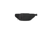 Vrije tijd & Reizen - Samsonite Biz2Go Hip Bag | Black - 142140-1041