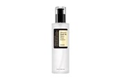 Gezichtsverzorging - Cosrx - Advanced Snail 96 Mucin Power Essence - 8809416470009