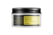 Gezichtsverzorging - Cosrx - Advanced Snail 92 All In One Cream - 8809416470016