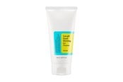 Gezichtsverzorging - Cosrx - Low pH Good Morning Gel Cleanser (150 ml.) - 8809416470511