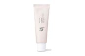 Gezichtsverzorging - Beauty of Joseon Relief Sun Rice + Probiotics SPF50 50ml - 8809782555508