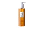 Gezichtsverzorging - Beauty of Joseon Ginseng Cleansing Oil – 210 ml - 8809738315866