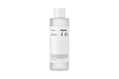 Gezichtsverzorging - Anua - Heartleaf 77% Soothing Toner (250 ml.) - 8809640731433