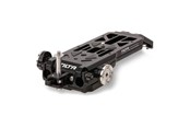Diversen - Tilta Quick Release Baseplate for Canon C500 MkII/C300 MkIII - ES-T19-QRBP