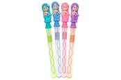 Buiten spelen - LG-Imports Bubble Blowing Mermaid (Assorted) - 4987