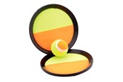 Buiten spelen - Outdoor Fun Catch and Throw Game Velcro - 29262