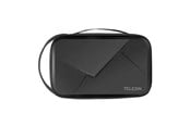 Camera- en lensaccessoires - TELESIN Waterproof protective Bag Telesin for sports cameras - GP-PRC-278-02