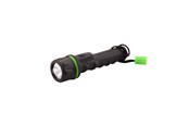 Leren en educatie - Johntoy Science Explorer Flashlight LED (Assorted) - 29513