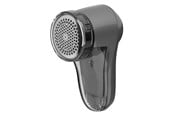 Reiniging - Black & Decker Lint Remover - ES9920010B