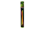 Speelgoed - Toi-Toys Glow Sticks Bracelets in Tube - 39020A