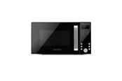 Magnetron - Black & Decker Microwave with Grill 23L. 900W power - ES9700050B
