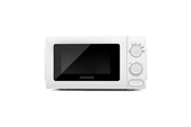 Magnetron - Black & Decker Microwave 20 L 700W White - ES9700030B
