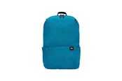 Tassen - Xiaomi Mi Casual Daypack Backpack - Bright Blue - ZJB4145GL